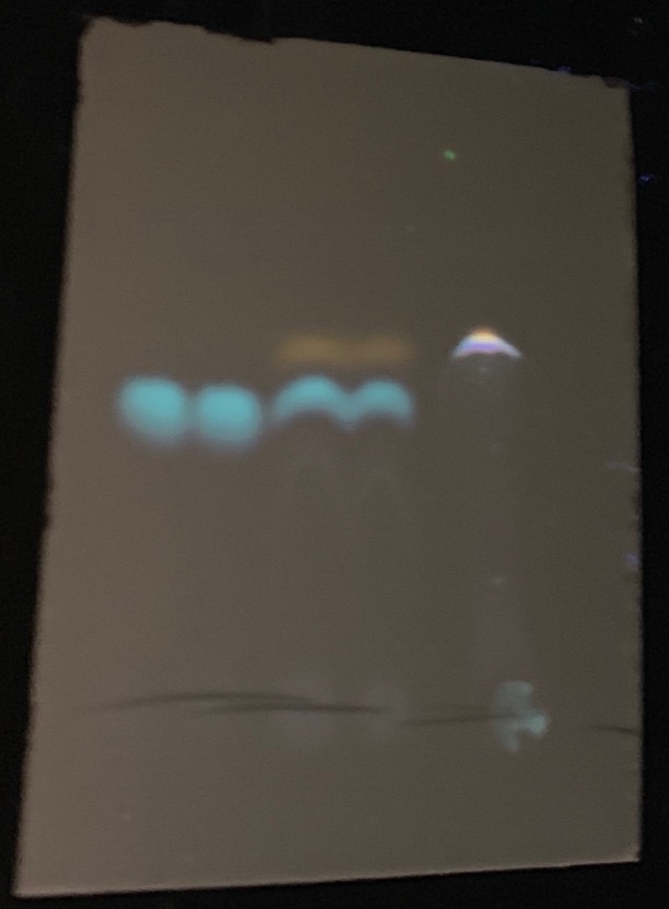 {label="fig:AS03TLClong"}